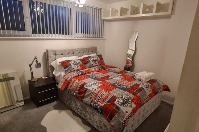10, Agincourt Road, Coventry photo 5