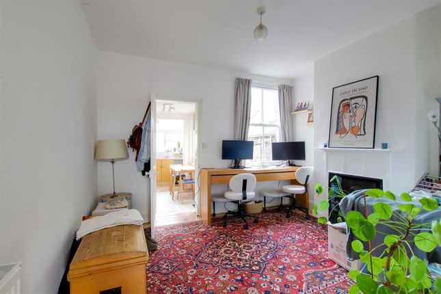 14, Petworth Street, Cambridge photo 4