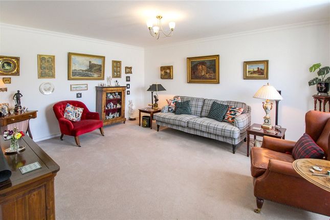 24, Brimstone Drive, North Yorkshire photo 2