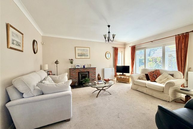 25, Rookes Lane, Hampshire photo 2