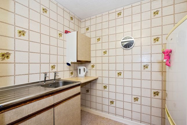 23, Homedowne House, Gosforth photo 4