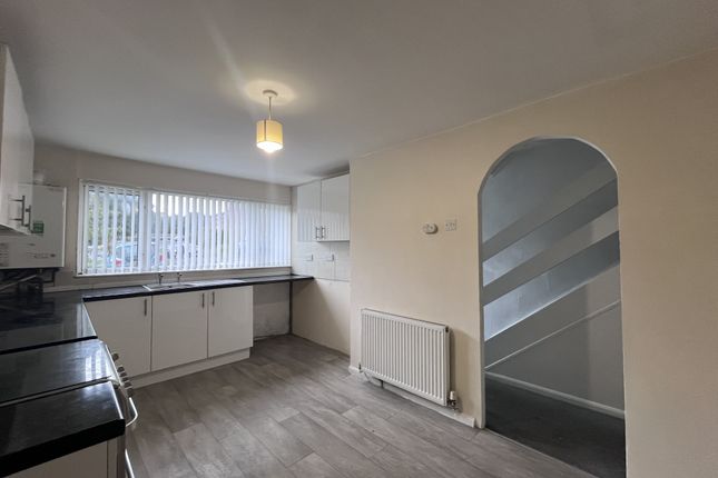 2, Stroma Close, Plymouth photo 2