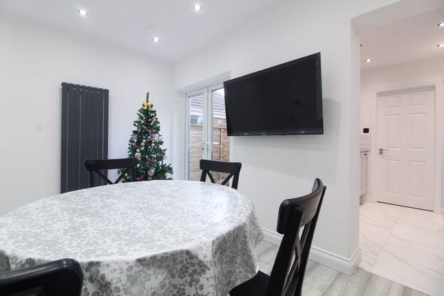 24, Preston Gardens, Luton photo 5
