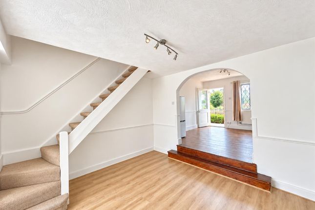 6, Vernon Road, Sutton photo 4
