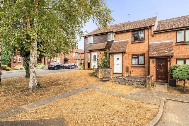 38, Postmill Drive, Maidstone photo 4