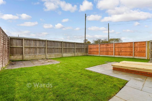 Bridge Inn, Station Road, Lydd photo 3