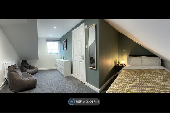 Upper Fant Road, Maidstone photo 4