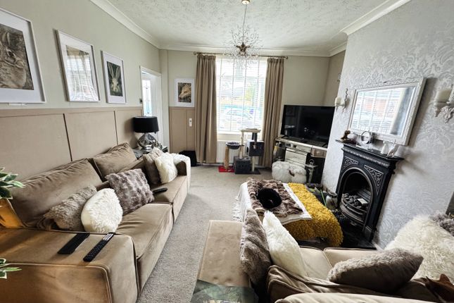 6, Whickham Street, Peterlee photo 3