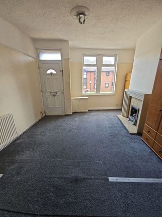 32 Borough Road, St. Helens photo 2