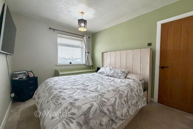 35, Sleigh Road, Canterbury photo 4