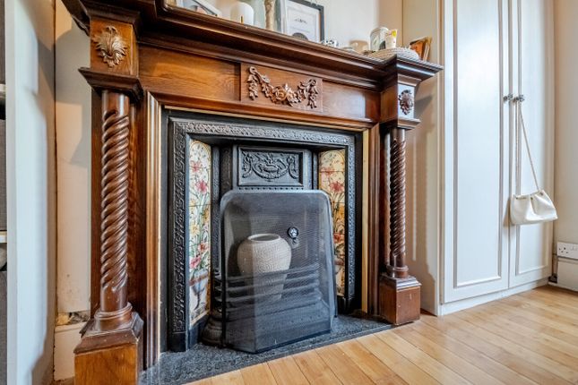 190, Ellison Road, London photo 4