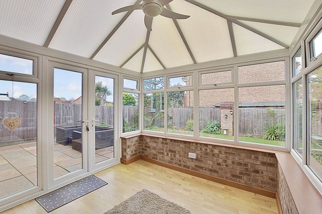 105, Heathfield Avenue, Lincoln photo 2