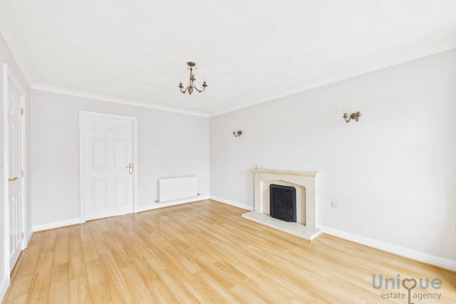 1, Blacksmith Row, Lytham St. Annes photo 4