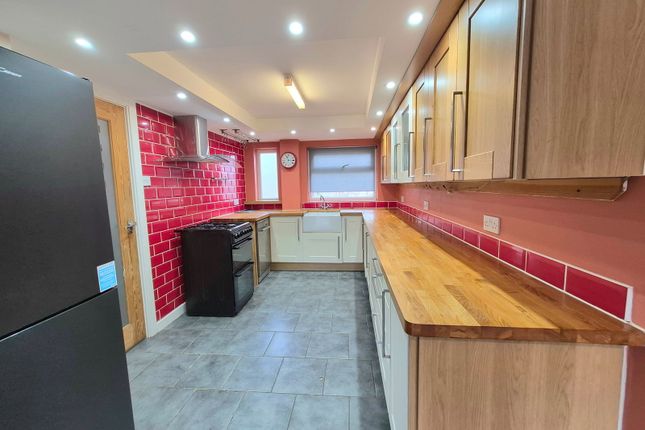 136, Willow Hey, Skelmersdale photo 4