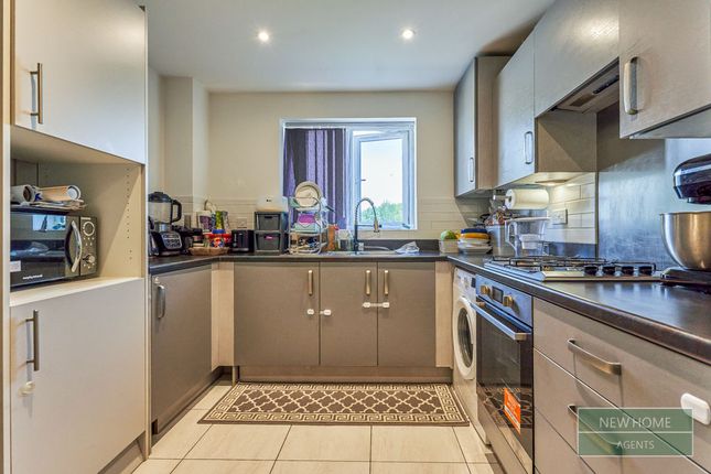 31, Hindhead Drive, Longford photo 4
