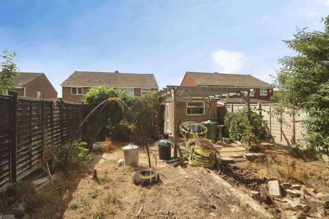 50, Arundells Way, Taunton photo 4