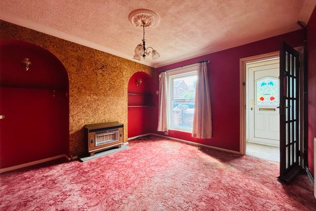 10, Beresford Road, Great Yarmouth photo 4