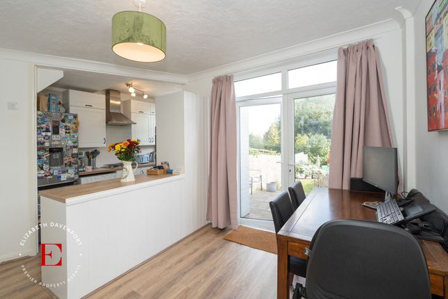 32 St. Christians Road, Coventry photo 4