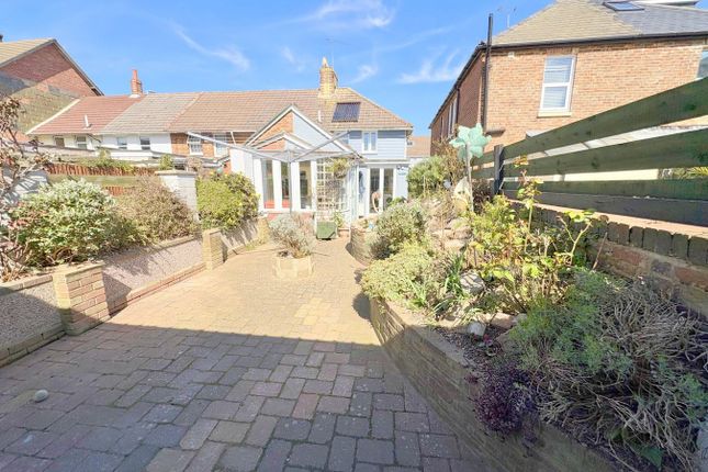 67, Blandford Road, Poole photo 3