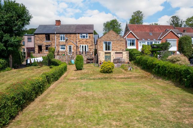 2, Ash Cottages, Crow Lane, Dronfield photo 4