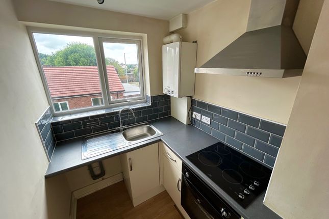 12a, Grange Lane, ROTHERHAM photo 3