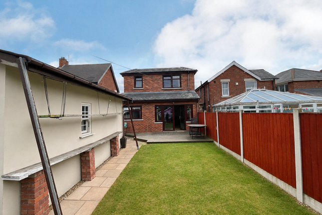 20, Bedford Grove, Nottingham photo 3