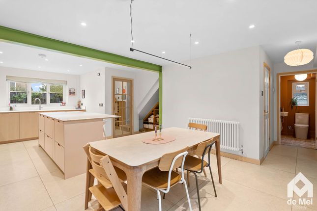 Gretton Road, Cheltenham photo 4