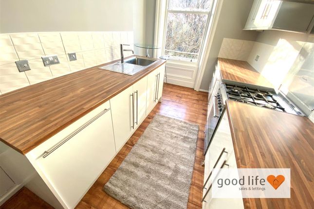 11B, Woodside, Sunderland photo 4