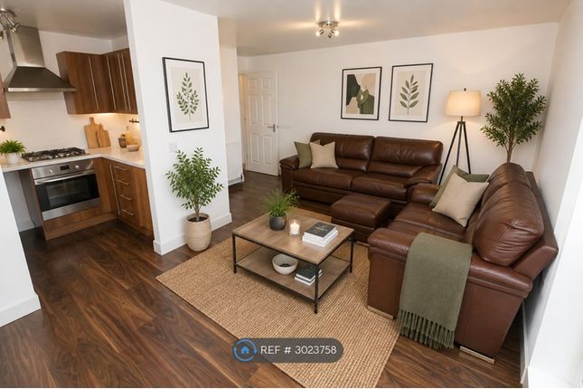Bridge Farm Close, Mildenhall, Bury St Edmunds photo 3