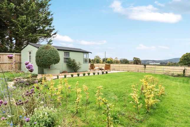 2 Nutwell Cottages,, Exmouth Road, Lympstone photo 2