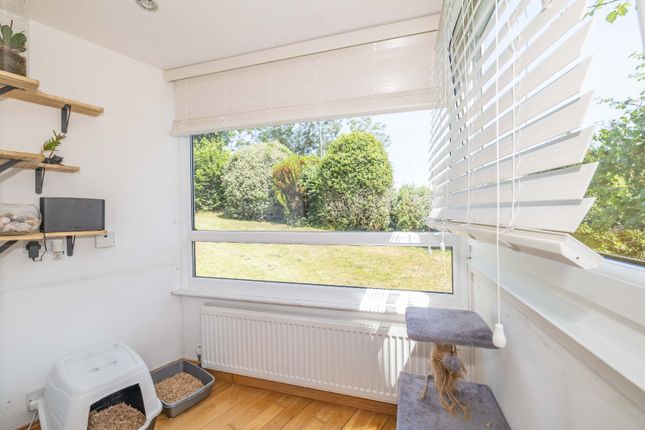Flat 7, Hilltop House,, Glen Iris Avenue, Kent photo 4