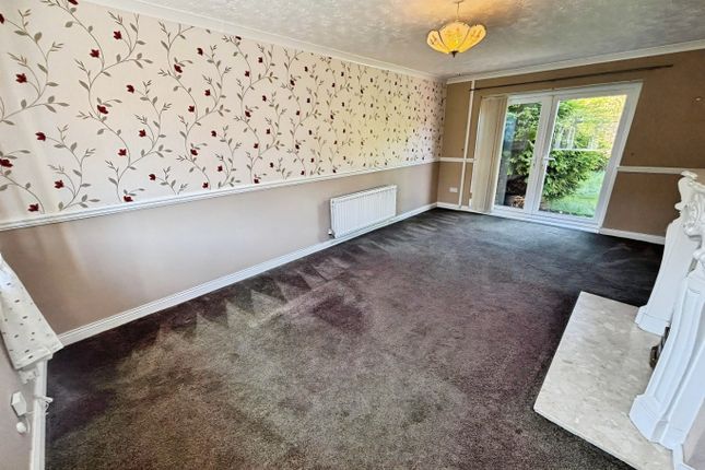 118, Rubens Avenue, South Shields photo 4