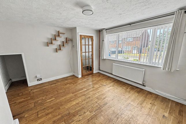 54 Sunningbrook Road, Tiverton photo 3
