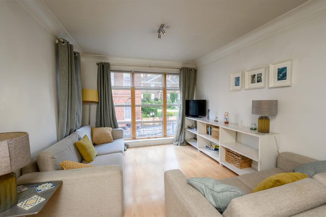 26 Emperors Wharf, Skeldergate, York photo 2