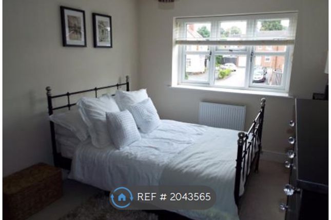 Room to rent in Linforth Way, Coleshill, Birmingham