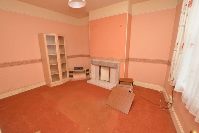 38, May Street, Exeter photo 3