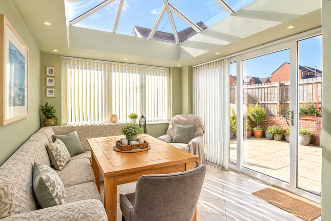 14, Draper Close, Alnwick photo 3
