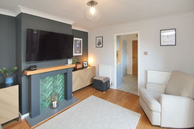 57 Shrubcote, Tenterden photo 3