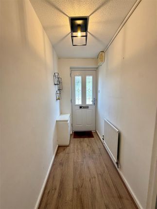 17, Crawshaws Road, Birmingham photo 2