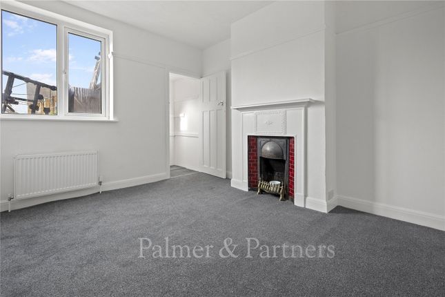 7, Knox Road, Essex photo 5