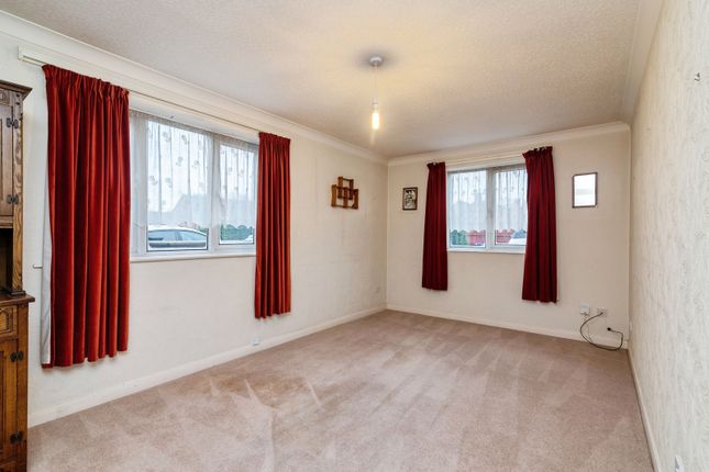 1, Old Mill Court, Nottingham photo 4