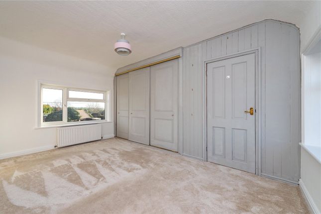 Semi-detached house for sale in Cliff Crescent, Ellerdine, Telford, Shropshire