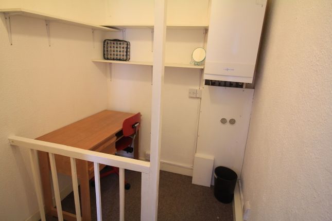 4, Newmarket Street, Norwich photo 5