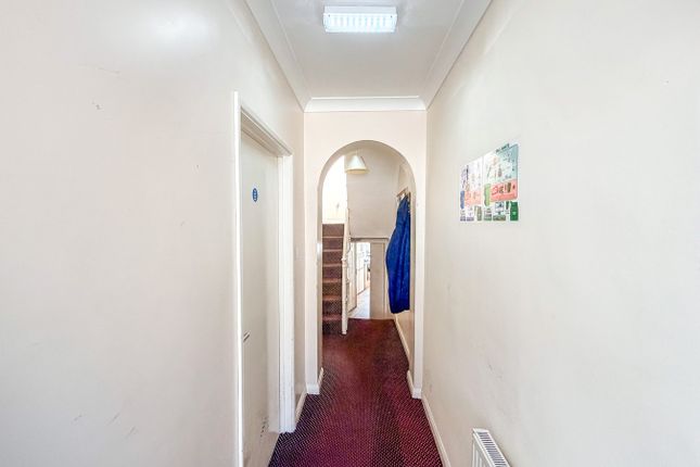 82, Norwich Road, Wisbech photo 2