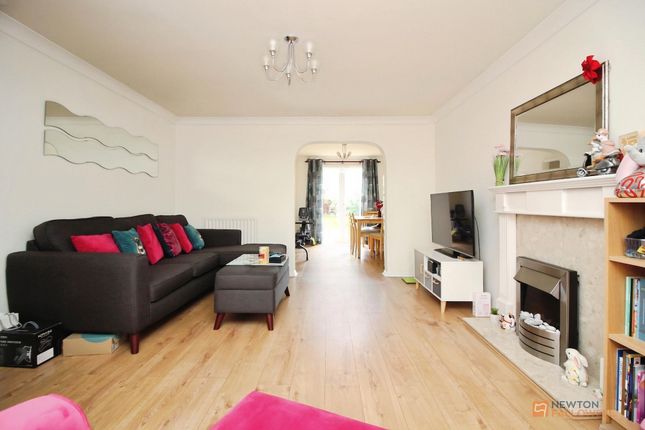Murby Way, Leicester photo 4