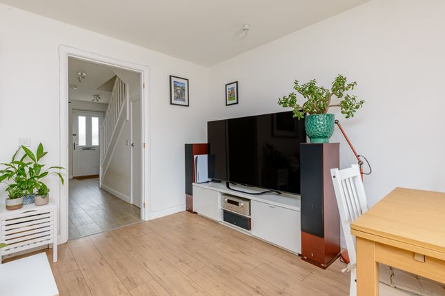 23, St Aidens Road, Edinburgh photo 3