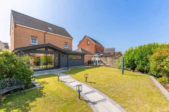 8, Bruce Street, Bathgate photo 4