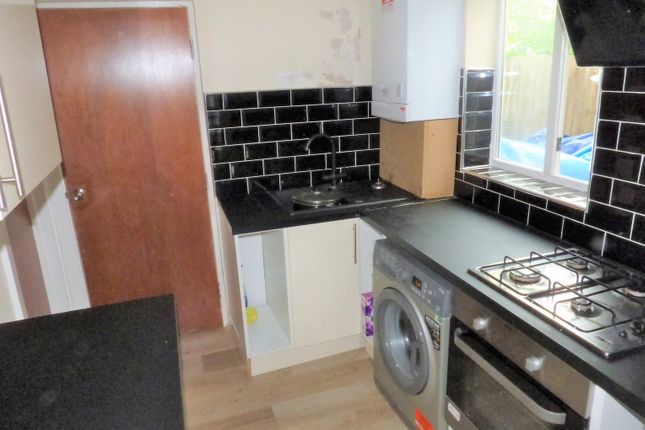 54, Normandy Drive, HAYES photo 3