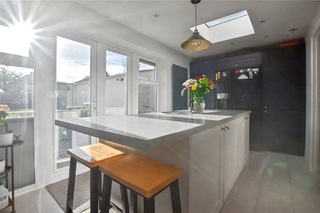 112, Priorswood Road, Somerset photo 4