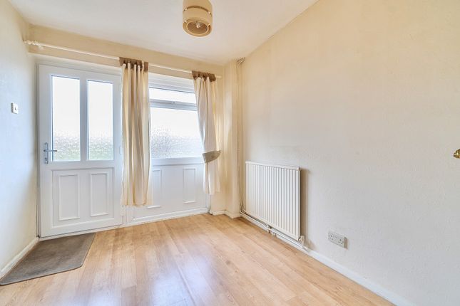 11, Quedgeley, Bristol photo 4